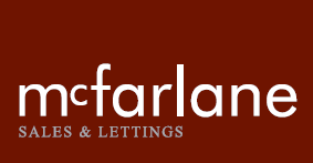 Mcfarlane Property Residential Sales