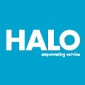 Halo Service Solutions