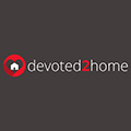 Devoted2Home