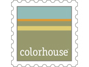 Colorhouse