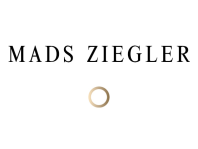 Mads Ziegler