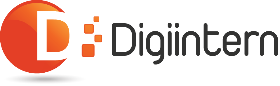 Digiintern