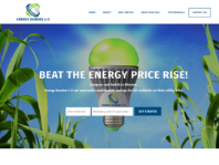 Energy Dundee 4 U Ltd
