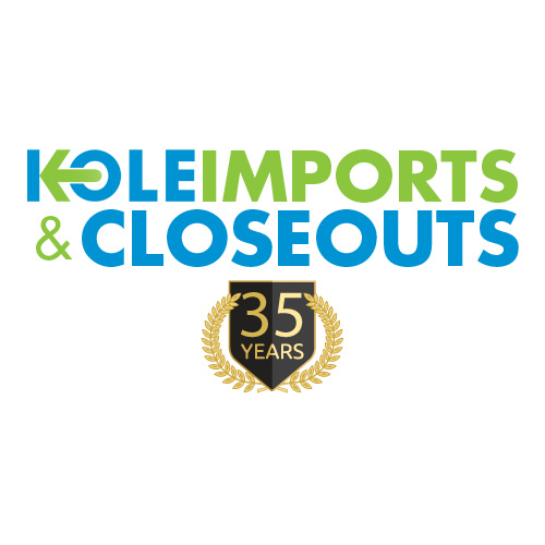 Kole Imports & Closeouts