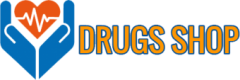 Drugsshops
