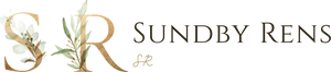 Sundby Rens