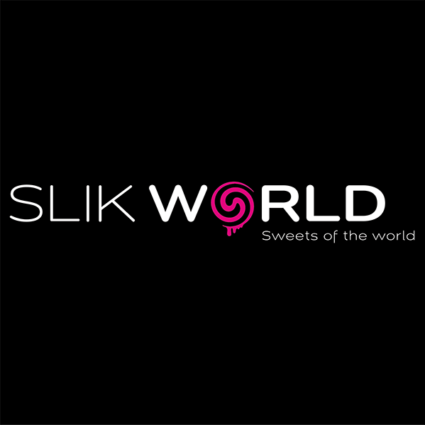 Slikworld