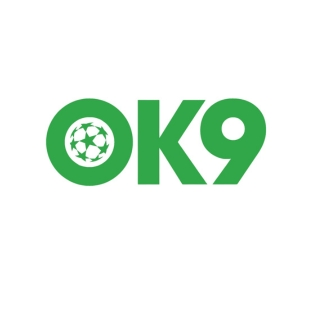 OK9