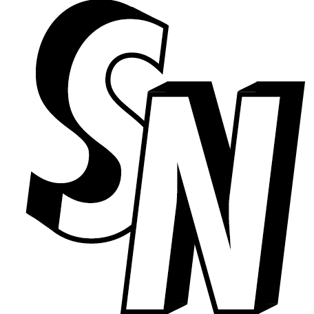 Schwanero