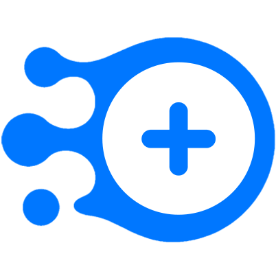 Getproduct