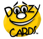 Doozycards