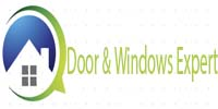 Doorsandwindowsexpert