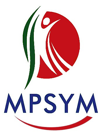 MPSYM