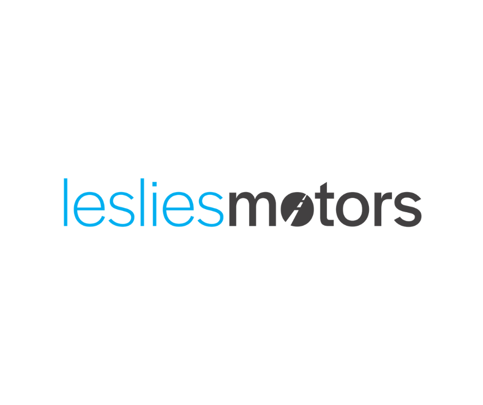 Leslies Motors