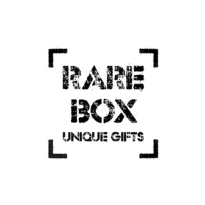 Rare Box