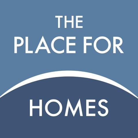 The Place For Homes