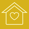 Happy Valley Home Care