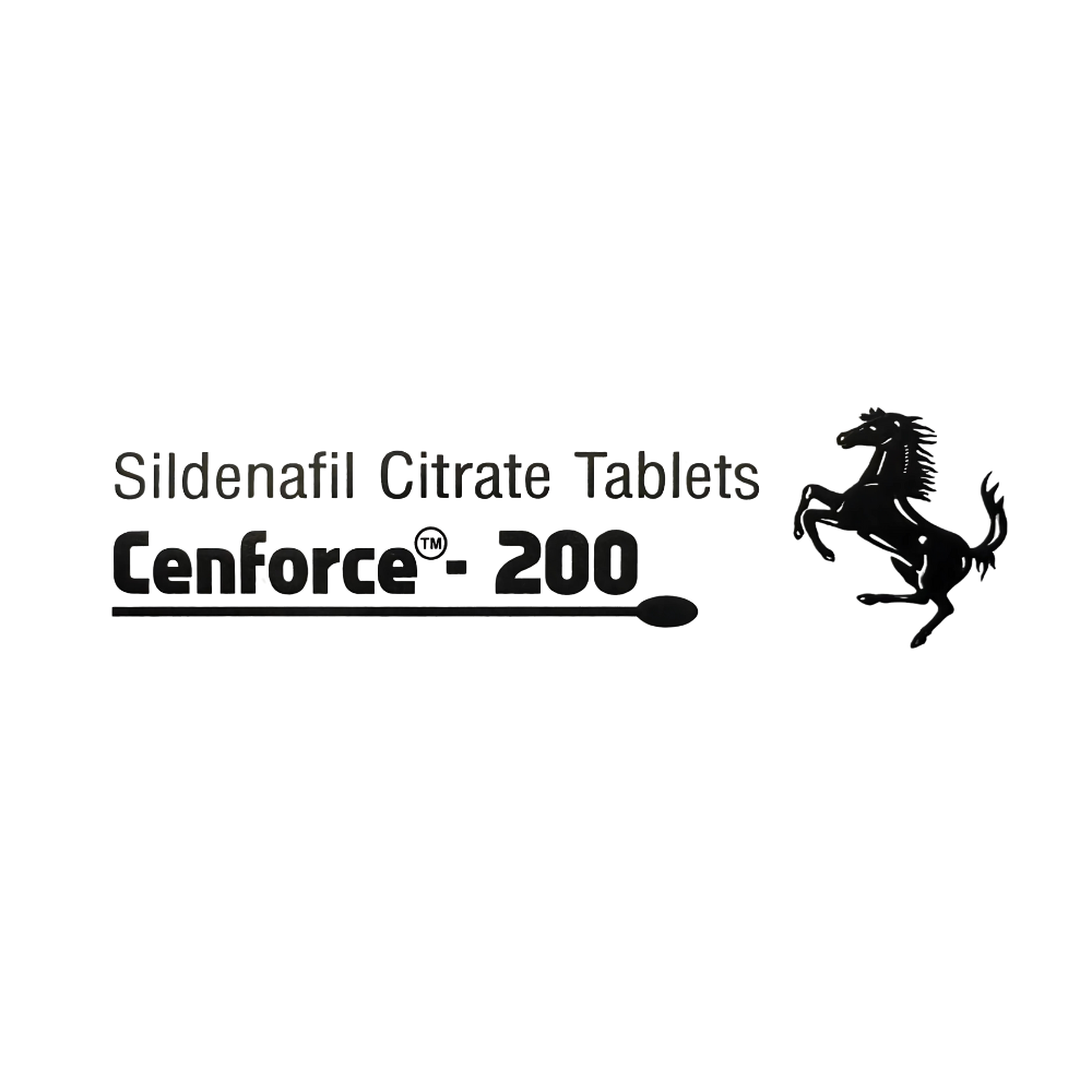 Cenforce200mg