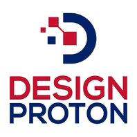 Design Proton UK