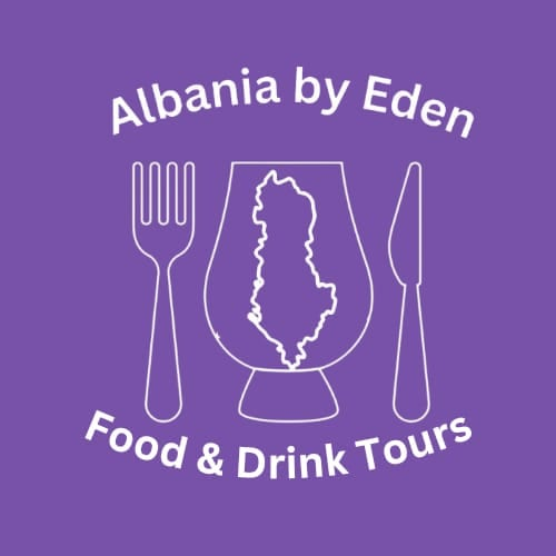 Eden Rent&Tours