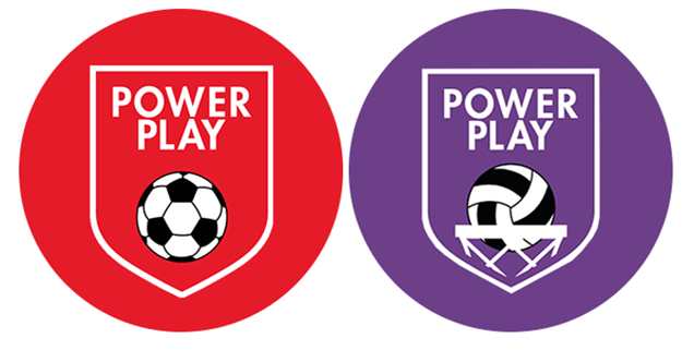 Powerplay