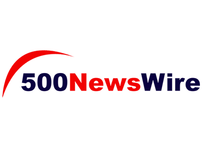 500NewsWire