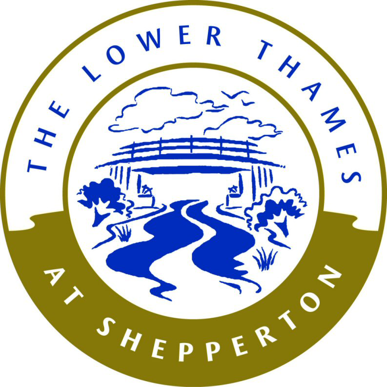 SheppertonMarina