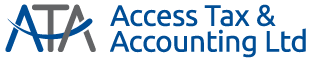 Access Tax and Accounting Limited