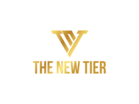The New Tier