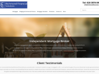 Richmond Financial Solutions