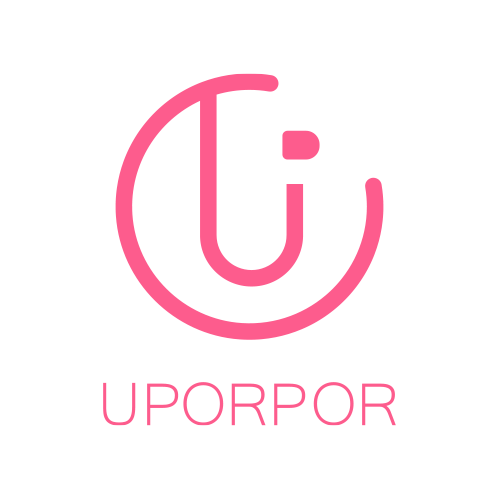 Uporpor