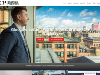 chalmersproperties