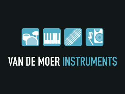 Van De Moer Instruments