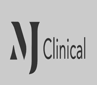 MJ Clinical Training Ltd