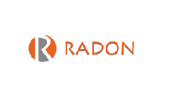RADON Exhibition LLC
