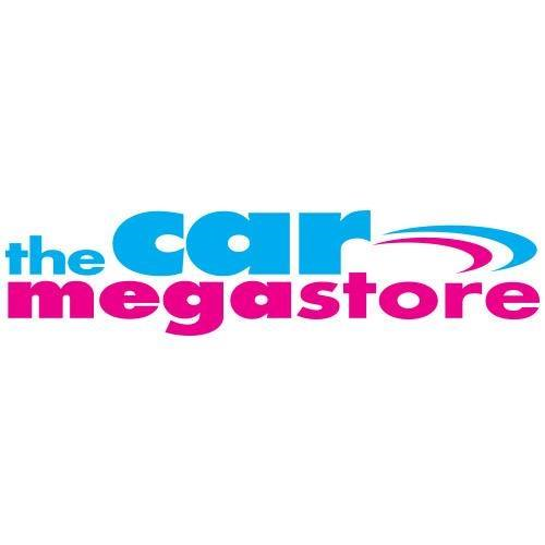 The Car Megastore