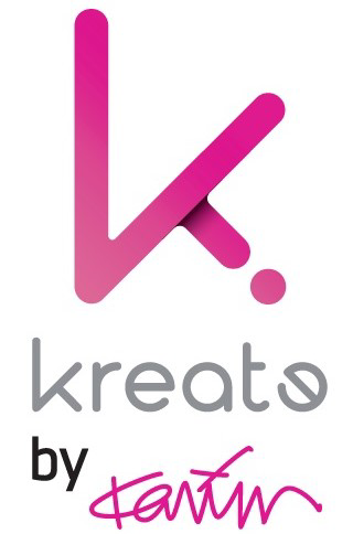 Kreate by Karim