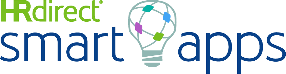 HRdirect Smart Apps
