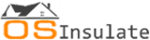 OS Insulate