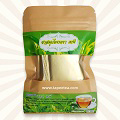 Tapeetea