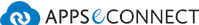 Appseconnect