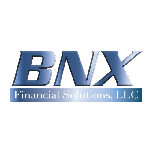 BNX Financial Solutions