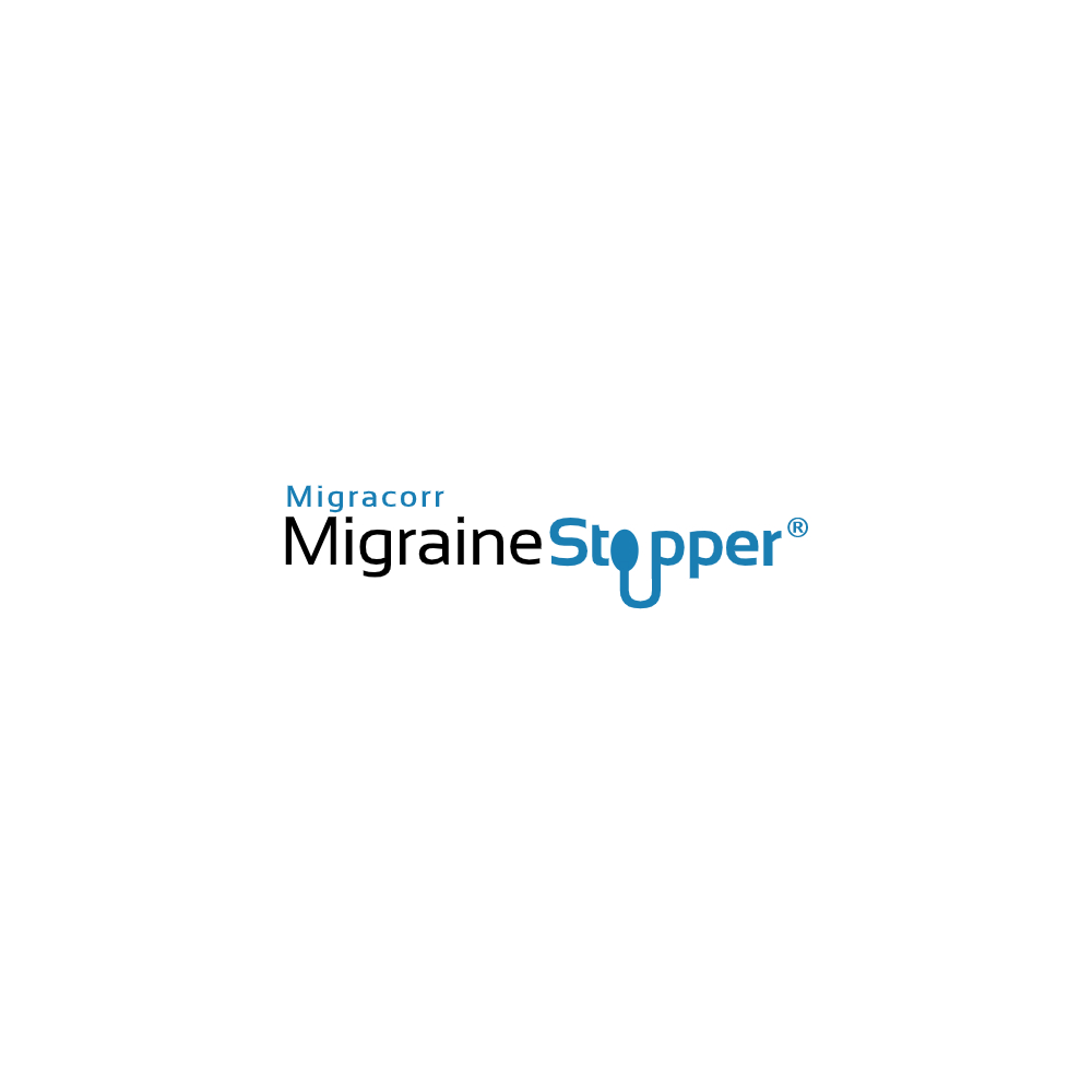 Migraine Stopper