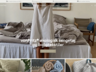 vonFritz.com