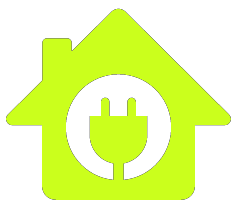 Metavia