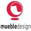 Mueble Design