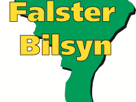 Falster Bilsyn