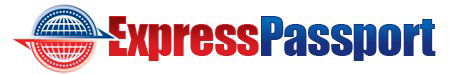 Express Passport