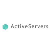ActiveServers.in