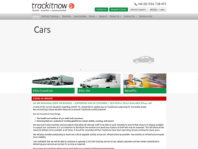 trackitnow